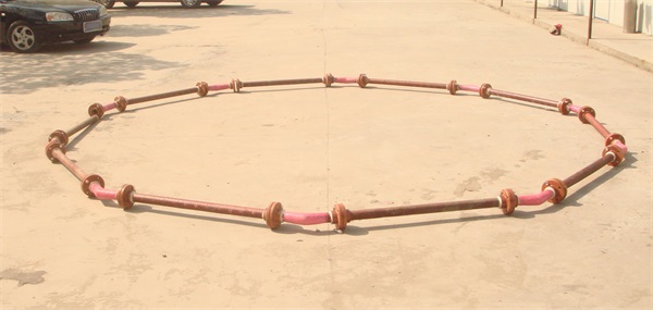 �����ˮ�⇊�ܱP��