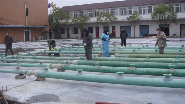 ����䓇��ܹ�