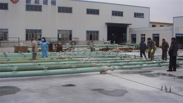 ����䓇��ܹ�