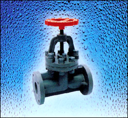 ���mʽ��ֹ�y