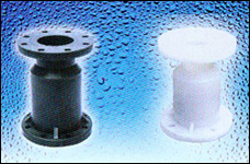 ���m���ݿڡ��в�ֹ�ص��y