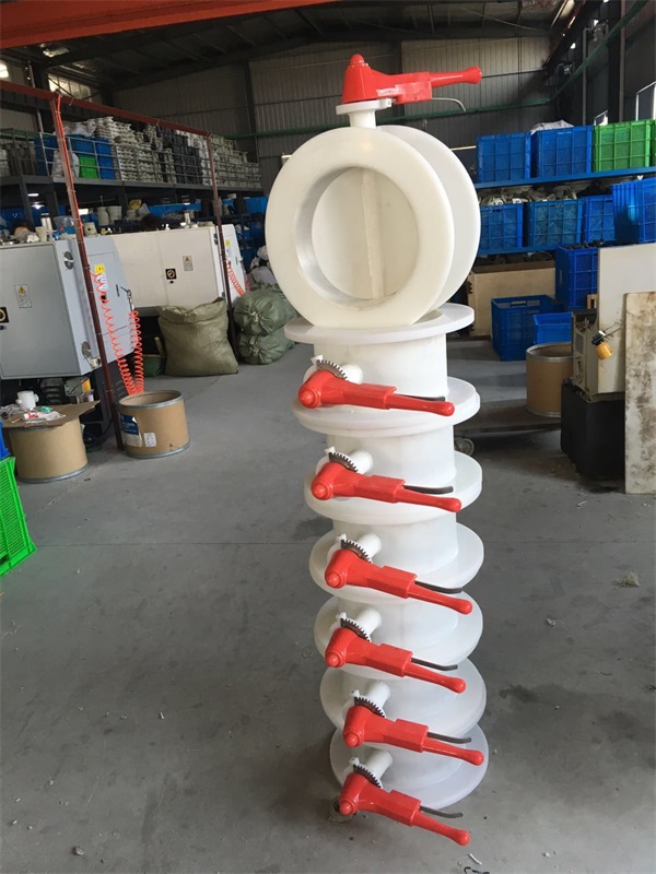 pp�L(f��ng)�y