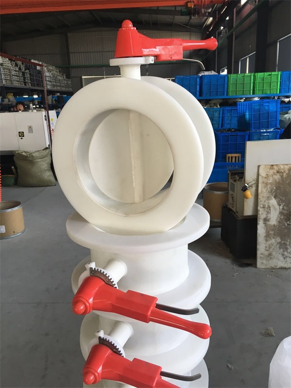 pp�L(f��ng)�y