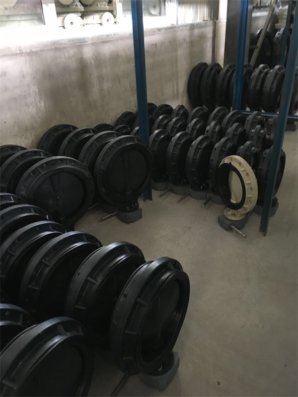 PP�W���y�T