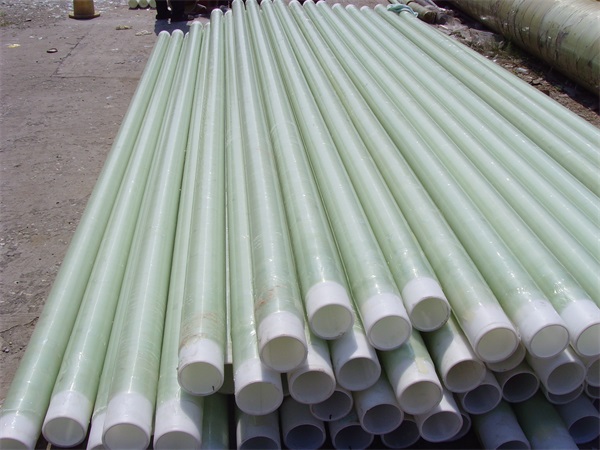 PP/FRP復(fù)合管 PP/FRP復(fù)合管