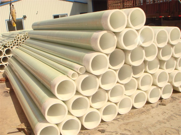 PP/FRP復(fù)合管 PP/FRP復(fù)合管