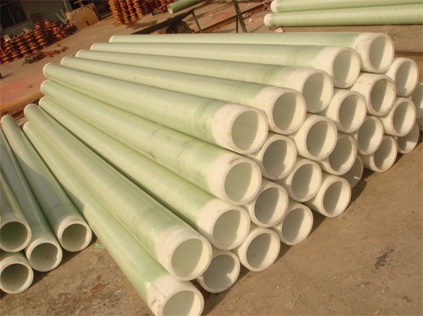 PP/FRP復(fù)合管 PP/FRP復(fù)合管