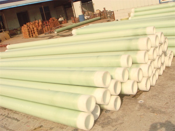 PP/FRP復(fù)合管 PP/FRP復(fù)合管