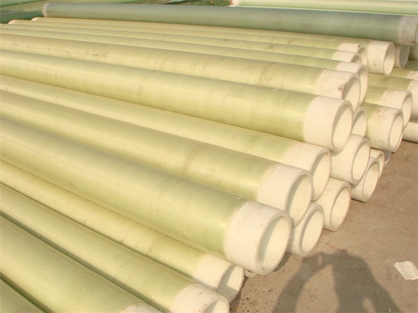 PP/FRP復(fù)合管 PP/FRP復(fù)合管