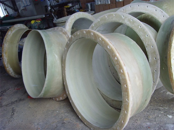 纏繞玻璃鋼法蘭 纏繞玻璃鋼法蘭