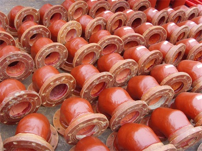 ��ȩ����䓏��^