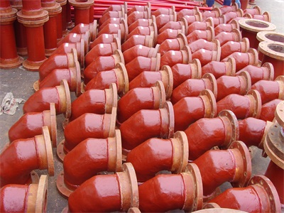 ��ȩ����䓏��^