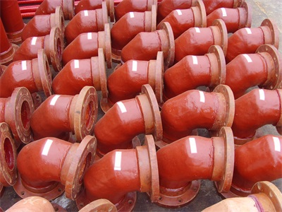 ��ȩ����䓏��^