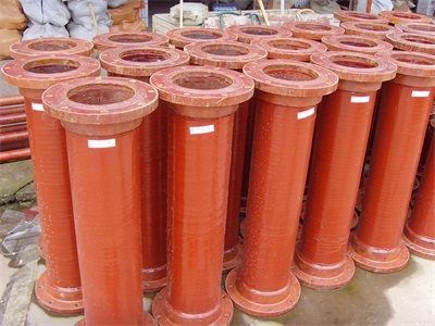 ��ȩ����䓹ܵ�