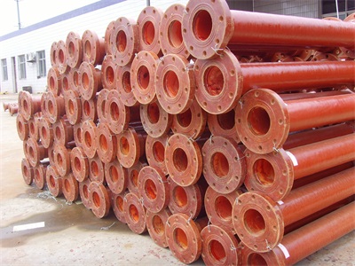 ��ȩ����䓹ܵ�