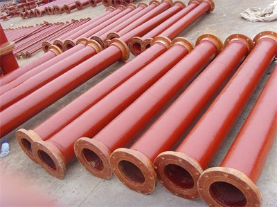 ��ȩ����䓹ܵ�