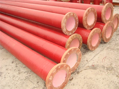 ��ȩ����䓹ܵ�