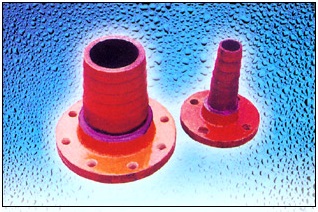 ����䓴��^