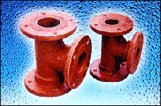 �������ͨ