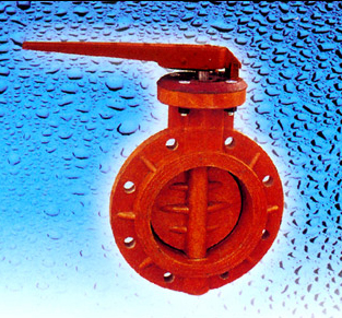 FRP���yϵ��