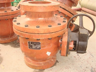 ��ȩ��������y